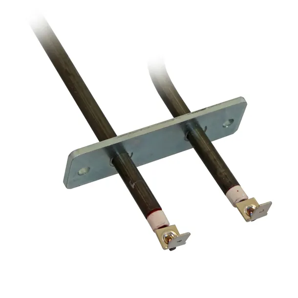 grzalka-dolna-mastercook-kge-3479-sx-dyn-model-dynamic