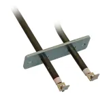 grzalka-dolna-mastercook-kge-3479-sx-dyn-model-dynamic