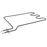 grzalka-dolna-mastercook-kge-3479-sx-dyn-kod-producenta-ca50042a9-stan-nowy