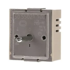 regulator-energii-grzalki-ego-amica-mastercook