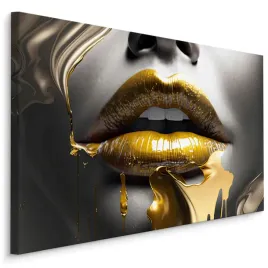 obraz-do-salonu-twarz-kobiety-abstrakcja-3d-120x80