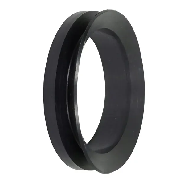 simering-uszczelniacz-v-ring-22a-oski-bebna