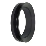 simering-uszczelniacz-v-ring-22a-oski-bebna