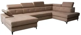 naroznik-duzy-rozkladany-w-ksztalcie-u-do-salonu-kapri