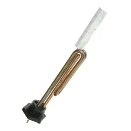 grzalka-bojlera-elektromet-1500w-5-4-anoda-do-140l