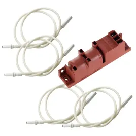 kpl-iskrownik-generator-kuchenek-amica-wrozamet