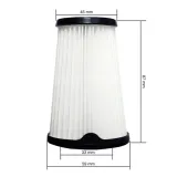 filtr-electrolux-do-odkurzacza-aeg-electrolux-stan-nowy