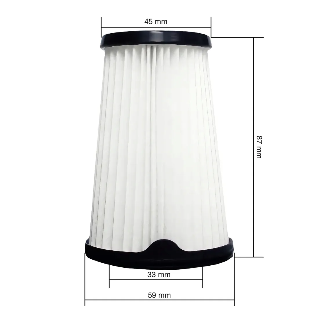 filtr-electrolux-do-odkurzacza-aeg-electrolux-stan-nowy