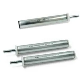komplet-amortyzatorow-do-pralki-samsung-3-szt