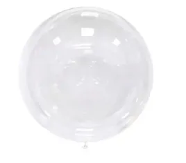 balon-foliowy-bobo-kula-przezroczysty-18-cali-1szt