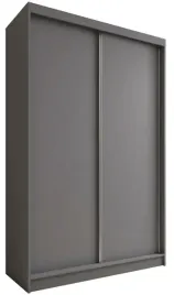 szafa-przesuwna-dwudrzwiowa-gladka-bez-lustra-120-cm-clin