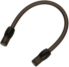 wezyk-spieniacza-do-mleka-siemens-eq-6-plus-s700