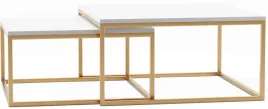 zestaw-dwoch-stolikow-kawowych-zloty-glamour-loft-duo-zloty
