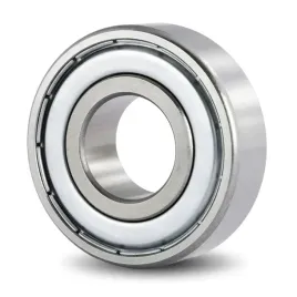 lozysko-do-pralki-6203-z-nsk-17x40x12mm