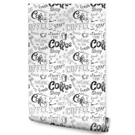 tapeta-w-rolce-do-kuchni-jadalni-kawa-coffee-filizanki-styl-vintage