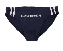kapielowki-clever-menmode-slipy-meskie-l