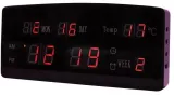 zegar-scienny-cyfrowy-led-scienny-data-temperatura