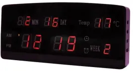 zegar-scienny-cyfrowy-led-scienny-data-temperatura