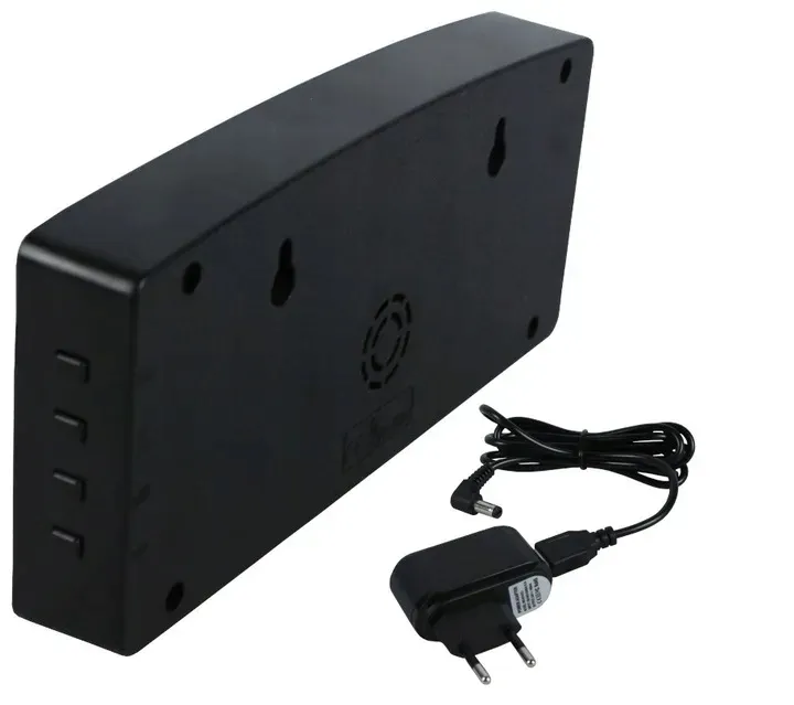 zegar-scienny-cyfrowy-led-scienny-data-temperatura