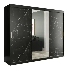 szafa-trzydrzwiowa-z-lustrem-250-cm-glamour-marmur
