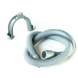 waz-450-cm-odprowadzajacy-odplywu-pralki-zmywarki