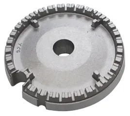 duzy-kolpak-do-kuchni-amica-defendi-nr-5-oryginal