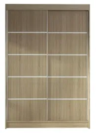 szafa-przesuwna-120-cm-sypialnia-przedpokoj-salon