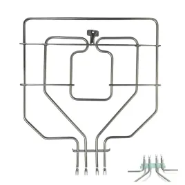 grzalka-gorna-do-piekarnika-bosch-siemens-2800w