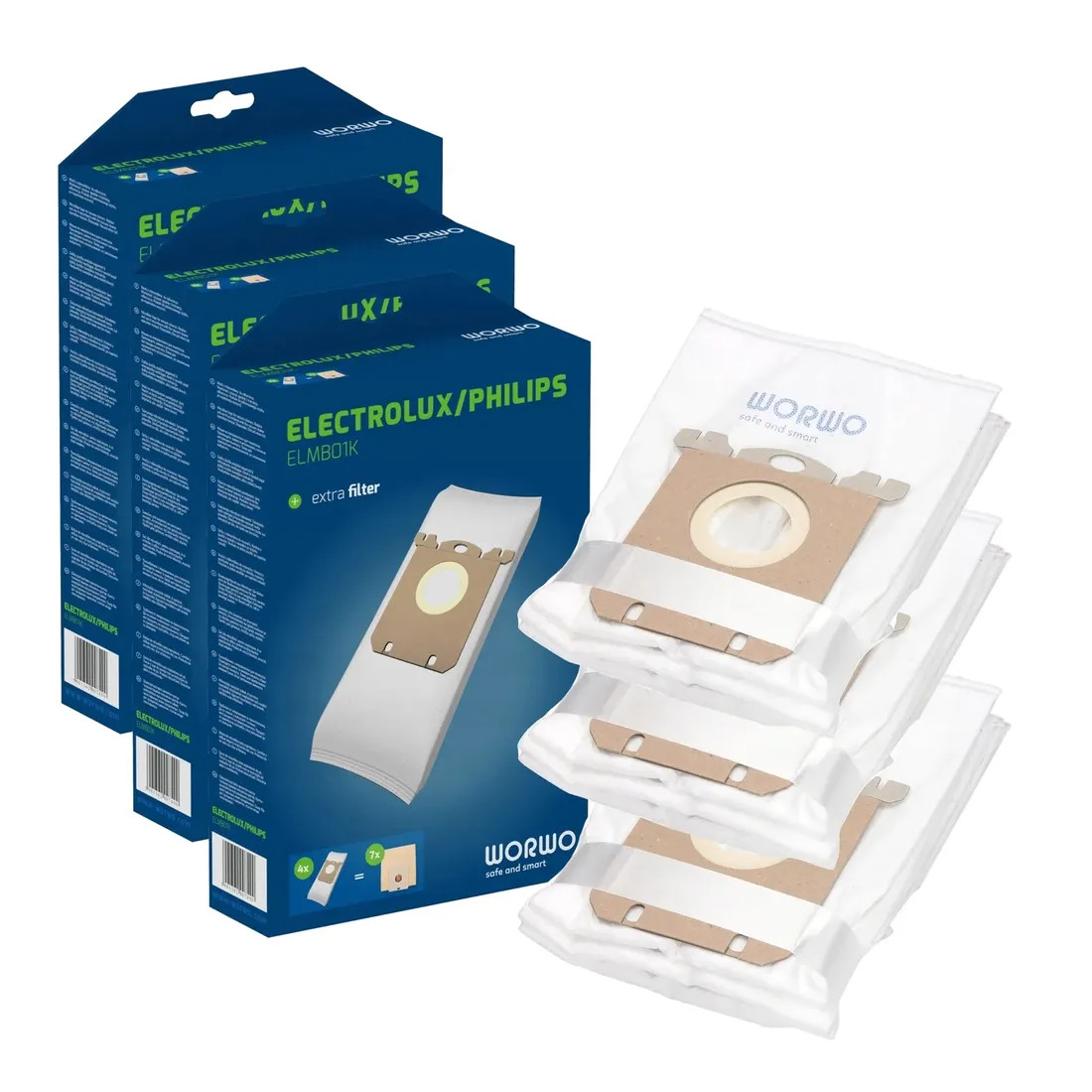 worki-do-odkurzacza-elektrolux-philips-e201b-x12