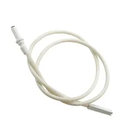 iskrownik-kuchenki-amica-l550-stary-sabaf-8002269