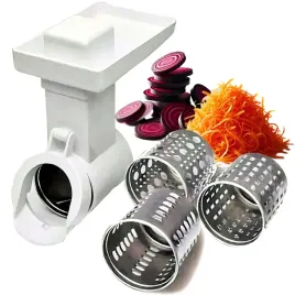 maszynka-do-mielenia-miesa-zelmer-szatkownica