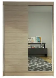 szafa-przesuwna-lustro-120-cm-sypialnia-przedpokoj