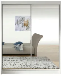 szafa-przesuwna-dwudrzwiowa-lustro-salon-150-cm-fito