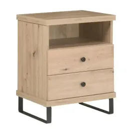 stolik-szafka-nocna-na-nozkach-z-szufladami-48-cm