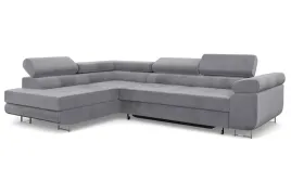 naroznik-szary-duzy-rozkladany-z-funkcja-spania-pojemnik-277x203-cm-maliba