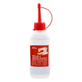 olej-wazelinowy-do-maszyn-do-szycia-oliwiarka-80ml