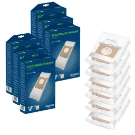 worek-do-odkurzacza-syntetyczny-elmb01k-24-szt