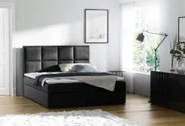 lozko-tapicerowane-kontynentalne-140x200-boxspring