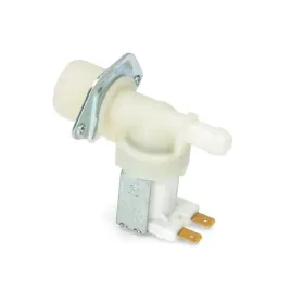 elektrozawor-180-do-pralki-beko-val010un-90422130