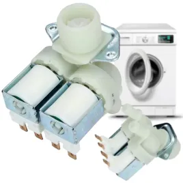 elektrozawor-podwojny-do-pralki-amica-samsung-180
