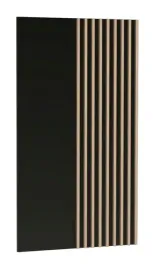 panel-dekoracyjny-na-sciane-ozdobny-lamele-80cm