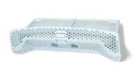 filtr-puchu-suszarki-bebnowej-electrolux