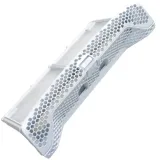 filtr-puchu-suszarki-bebnowej-electrolux-stan-nowy