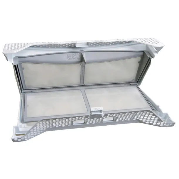 filtr-puchu-suszarki-bebnowej-electrolux-kod-producenta-8074539019