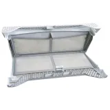 filtr-puchu-suszarki-bebnowej-electrolux-kod-producenta-8074539019