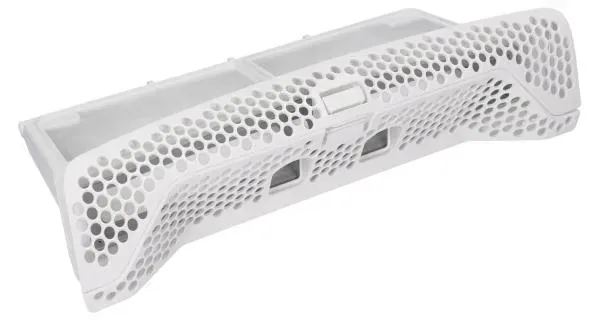 filtr-puchu-suszarki-bebnowej-electrolux-waga-z-opakowaniem-0-05-kg