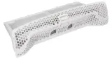 filtr-puchu-suszarki-bebnowej-electrolux-waga-z-opakowaniem-0-05-kg
