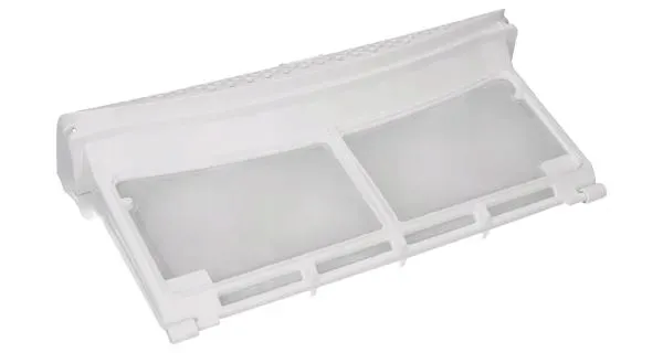 filtr-puchu-suszarki-bebnowej-electrolux-kolor-dominujacy-nie-dotyczy