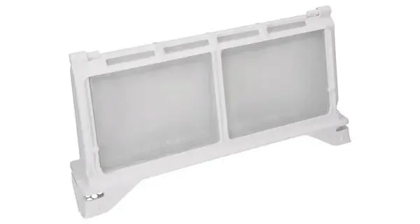 filtr-puchu-suszarki-bebnowej-electrolux-przeznaczenie-suszarka-do-ubran