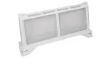 filtr-puchu-suszarki-bebnowej-electrolux-przeznaczenie-suszarka-do-ubran